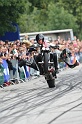 Harley Days  II   123